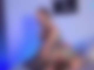 Live cam show with Eva-Jagger - Natural on milfzrlive.com