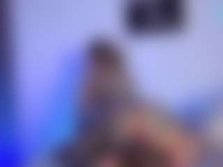 Eva-Jagger's Live Sex Cam Show