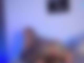 Eva-Jagger's Live Sex Cam Show