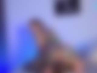 Eva-Jagger's Live Sex Cam Show