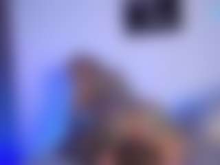 Live cam show with Eva-Jagger - Bedroom Blonde Hair on Fit Hotties