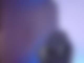 Live cam show with Eva-Jagger - Brown Eyes on hrnylive.com
