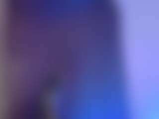 Live cam show with Eva-Jagger - Fingering on galaxygirlnitro.com