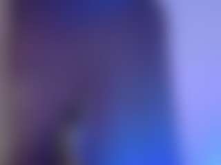 Live cam show with Eva-Jagger - Dildo Or Vibrator on SpunkLive