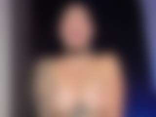 Eva-Jagger's Live Sex Cam Show