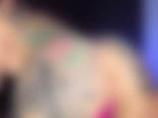 Live cam show with Eva-Jagger - Fetish on SmokeAndPoke