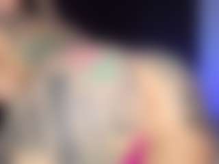 Live cam show with Eva-Jagger - Asshole on SmokeAndPoke