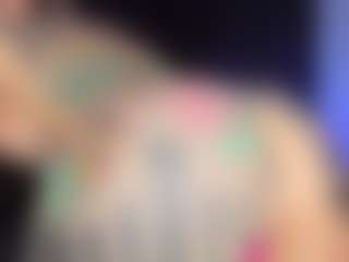 Live cam show with Eva-Jagger - Bedroom on instabang