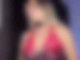 Live cam show with Eva-Jagger - Facial Piercings on Free Soda