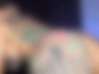 Live cam show with Eva-Jagger - Shaved Pussy on Camsoda