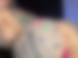 Eva-Jagger's Live Sex Cam Show