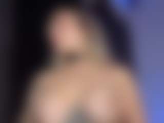 Eva-Jagger's Live Sex Cam Show