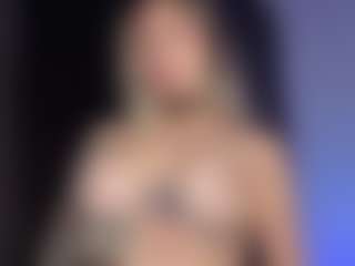 Eva-Jagger's Live Sex Cam Show