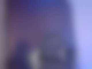 Eva-Jagger's Live Sex Cam Show