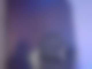 Eva-Jagger's Live Sex Cam Show
