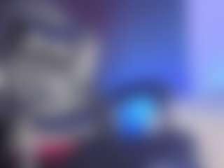 Eva-Jagger's Live Sex Cam Show