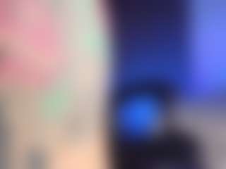 Eva-Jagger's Live Sex Cam Show