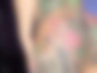 Eva-Jagger's Live Sex Cam Show