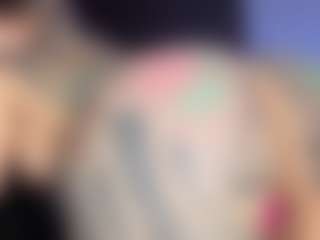 Eva-Jagger's Live Sex Cam Show