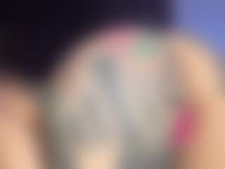 Eva-Jagger's Live Sex Cam Show