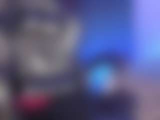 Eva-Jagger's Live Sex Cam Show