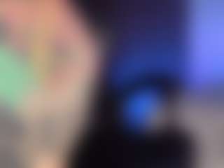 Eva-Jagger's Live Sex Cam Show