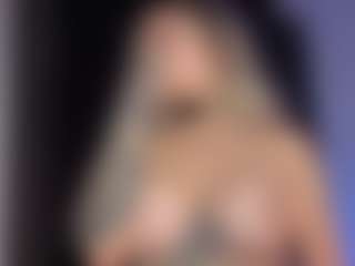 Eva-Jagger's Live Sex Cam Show