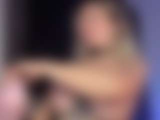 Eva-Jagger's Live Sex Cam Show