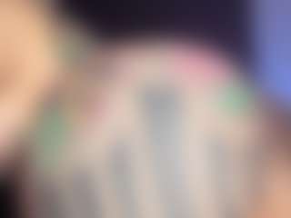 Eva-Jagger's Live Sex Cam Show