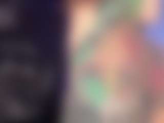 Eva-Jagger's Live Sex Cam Show