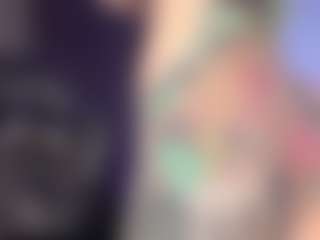 Eva-Jagger's Live Sex Cam Show
