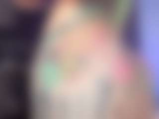 Eva-Jagger's Live Sex Cam Show