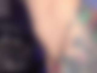 Eva-Jagger's Live Sex Cam Show