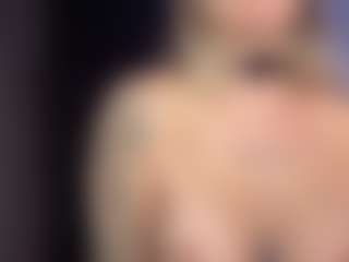 Live cam show with Eva-Jagger - Indian Striptease on Camsoda | colombia