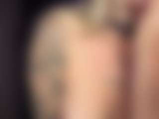 Eva-Jagger's Live Sex Cam Show