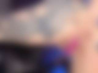 Eva-Jagger's Live Sex Cam Show