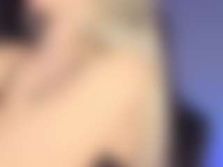 Eva-Jagger's Live Sex Cam Show
