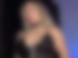 Eva-Jagger's Live Sex Cam Show