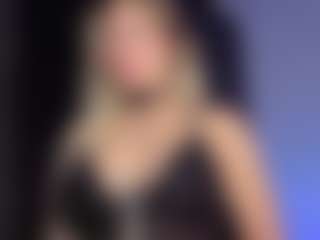 Eva-Jagger's Live Sex Cam Show