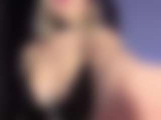 Eva-Jagger's Live Sex Cam Show