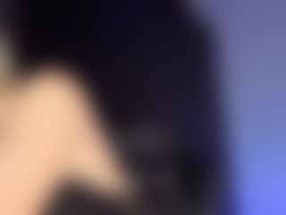 Eva-Jagger's Live Sex Cam Show