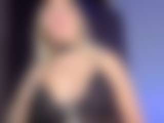 Eva-Jagger's Live Sex Cam Show