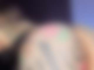 Live cam show with Eva-Jagger - Smoking on Camsoda