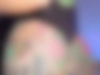 Eva-Jagger's Live Sex Cam Show