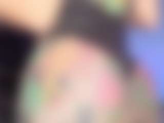 Eva-Jagger's Live Sex Cam Show