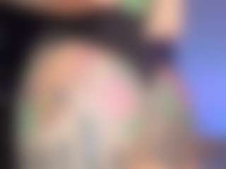Eva-Jagger's Live Sex Cam Show
