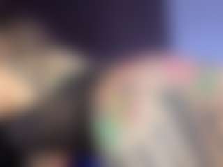Eva-Jagger's Live Sex Cam Show