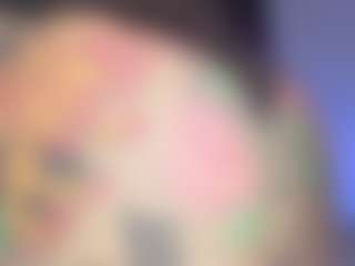Eva-Jagger's Live Sex Cam Show