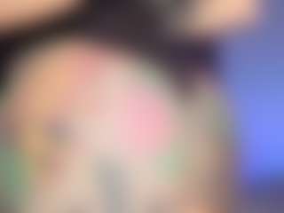 Eva-Jagger's Live Sex Cam Show