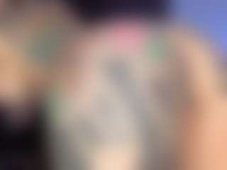 Eva-Jagger's Live Sex Cam Show